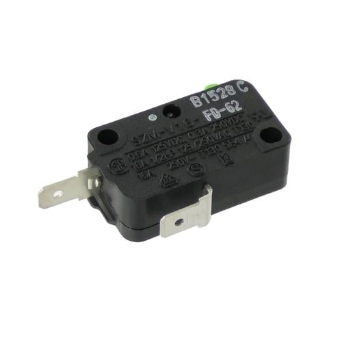 Whirlpool Switch - W11580028