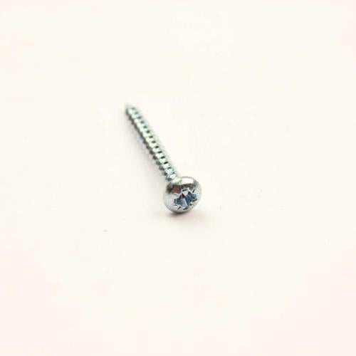 Saeco (129661702) Screw Tcb Torx 3,5 - 996530012992