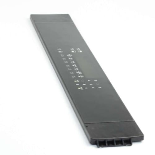 Electrolux Timer Assembly,Es610W5,Black - 318566021