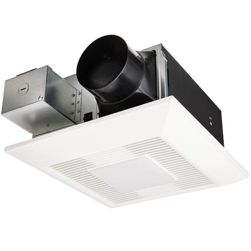 Panasonic FV0511VFL1 Whisperfit Dc Fan