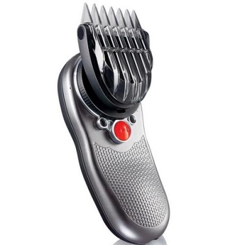 Norelco QC5170/02 Do It Yourself Hair Clipper180 Rotating Cutting Element