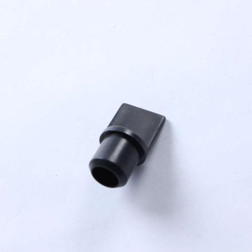 Delonghi 534949