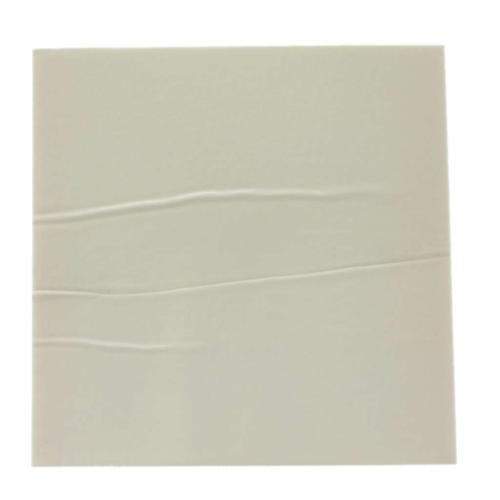 Whirlpool Insultd-Pd - WP483219