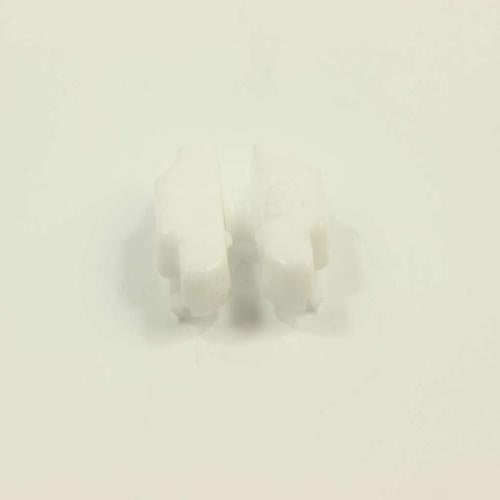 Whirlpool Retainer - W10245452