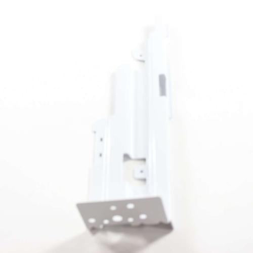Bertazzoni Refrigerator Side Rail Support - Z300098