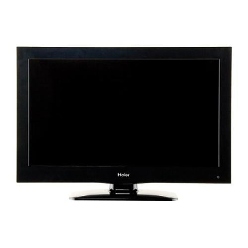 Haier L32F1120A 32" Lcd Tv