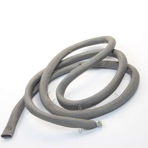 Whirlpool Gasket-Ovn - WPW10282960