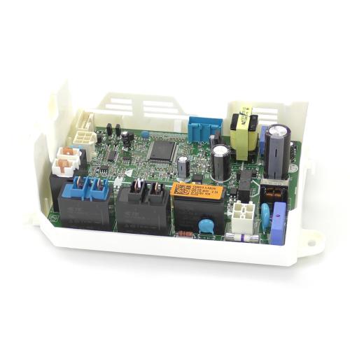 LG Main PCB Assembly - EBR85130515