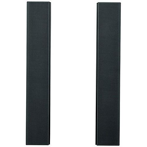 Panasonic TYSP65P11WK Speaker Unit
