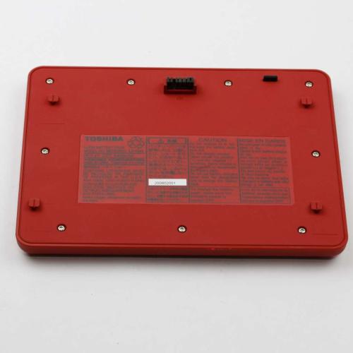 Toshiba Battery - AH300023