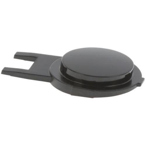 Bosch 00 Dishwasher Start Button - 611653