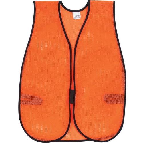 Tools Osha Approved Safety Vest - 23300