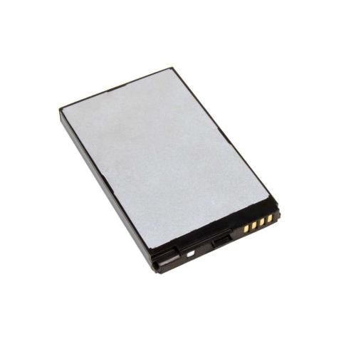 Optoma Battery - BB-PK3ALIS