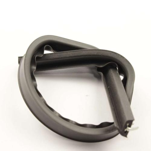 Bertazzoni Range Gasket For Oven Front 3 Side - 411122