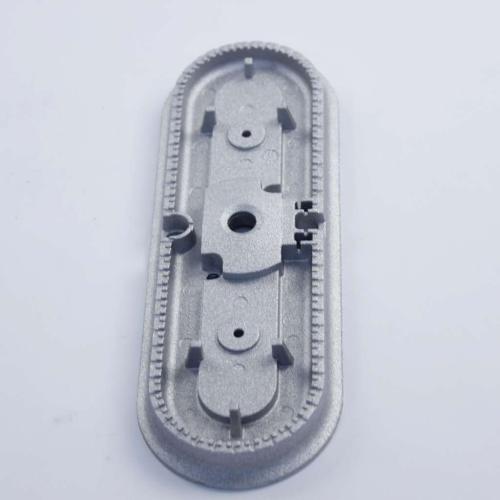 Whirlpool Burnr-Top - WPW10336094