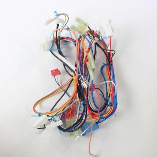 GE Main Harness Wire - WB18X26777