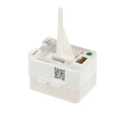 GE Overload Ptcr Combo - WR08X25466