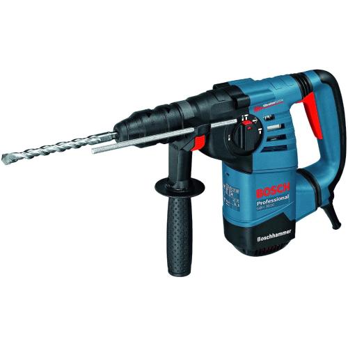 Bosch GBH3000 Rotary Hammer