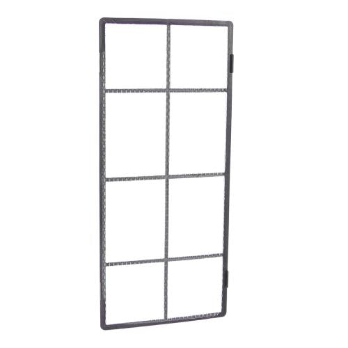 Electrolux Filter - 5303309888