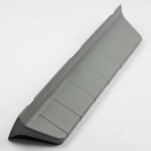 Samsung Drum Lifter - DC66-00664A