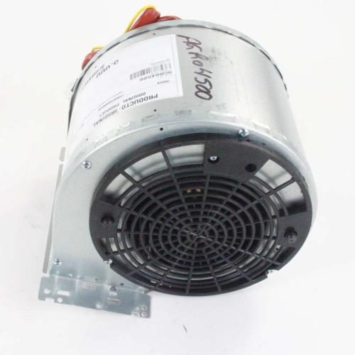 Elica Range Hood Complete Motor - AGR04500