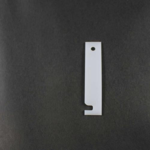 Fisher / Paykel Bearing Slide(Wh) - WW03A00015