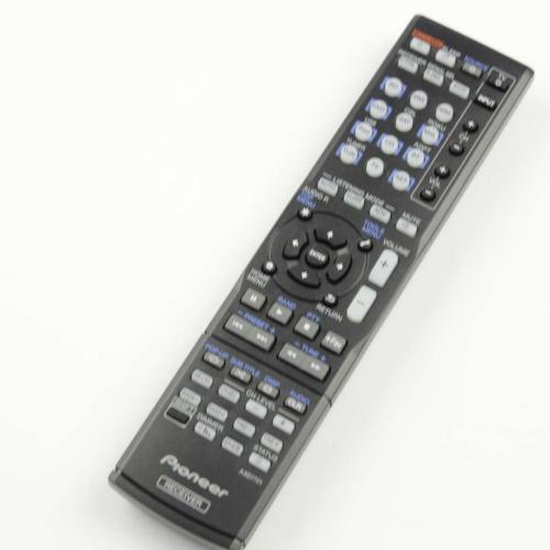 Pioneer Remote Control (Axd7721) - 8300772100010S