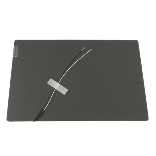Lenovo Cover Lcd Cover C 82Fe P30_Al_ - 5CB1B79038