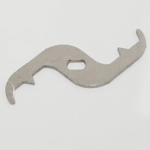 Whirlpool Refrigerator Ice Crusher Blade - W10278731