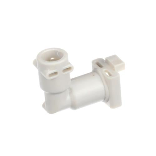 Delonghi L Connection - 5313258721