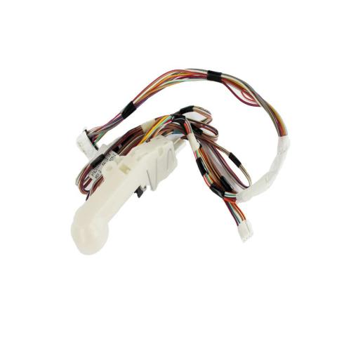 GE Dishwasher Dc Harness - WD21X23563