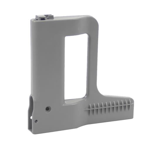LG Parts Assembly - AGM75509601