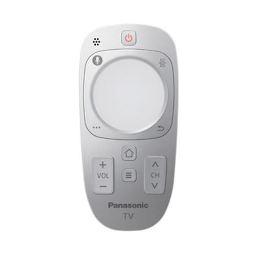 Panasonic Remote - N2QBYB000027
