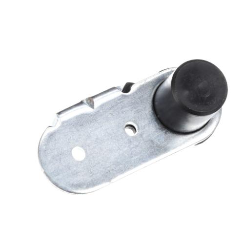 LG Door Stopper Assembly - 4621JA3002P