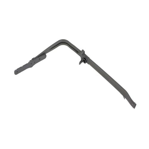 Samsung Duct Assembly - DD93-01014A