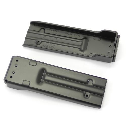 Sony Stand Neck (L Pch) A - 5-009-894-11