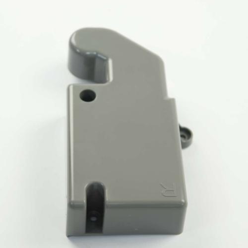 LG Hinge Cover - MCK67400406
