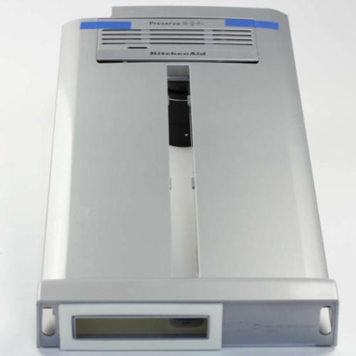 Whirlpool Air-Tower - W10860238