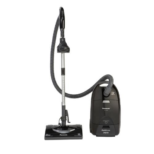 Panasonic MCCG983 Vacuum Cleaner