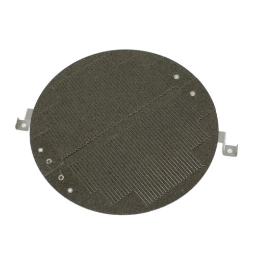 LG Heater Assembly - AEG33897011