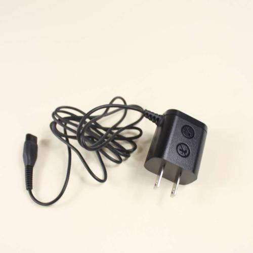 Norelco Ac Adaptor - 422203623861