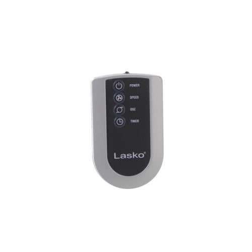 Lasko Remote Control - 2033667