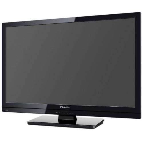 Funai LF320FX4F 32-Inch Led 720P 60Hz Tv