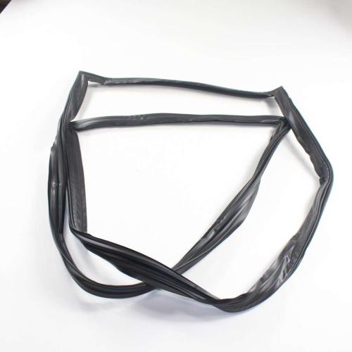 Danby Duf Door Gasket Black - 1.05.35.03.118