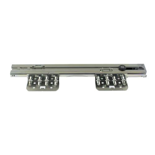 Liebherr Pull Out Drawer Rails Freezer - 789050000