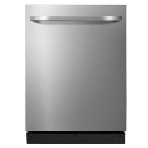 Haier DWL7075MCSS :Haier/Ss/B/E-Ctl