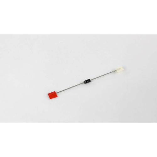 Denon D,Switching 1N4007 52Reel - 963201500160D