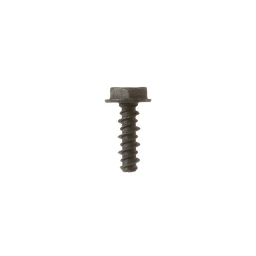 GE Screw - WR1X1850