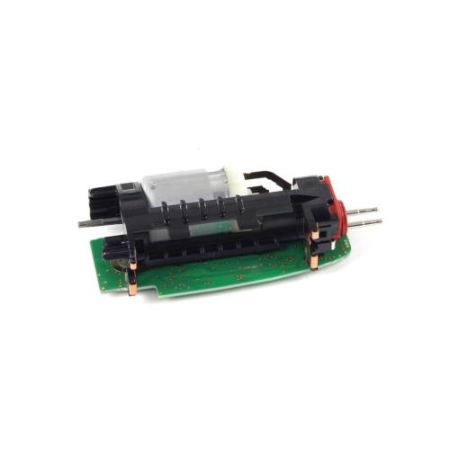 Braun Ics Electronic Unit Se S 5 - 81684557