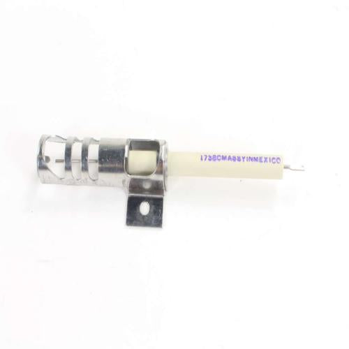 Viking Oven Ignitor - PB040170